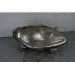 Faro fanale anteriore DX Smart Fortwo W450 Dal 1997 al 2004 Cod OE Q0001218V018000000  1739522638932