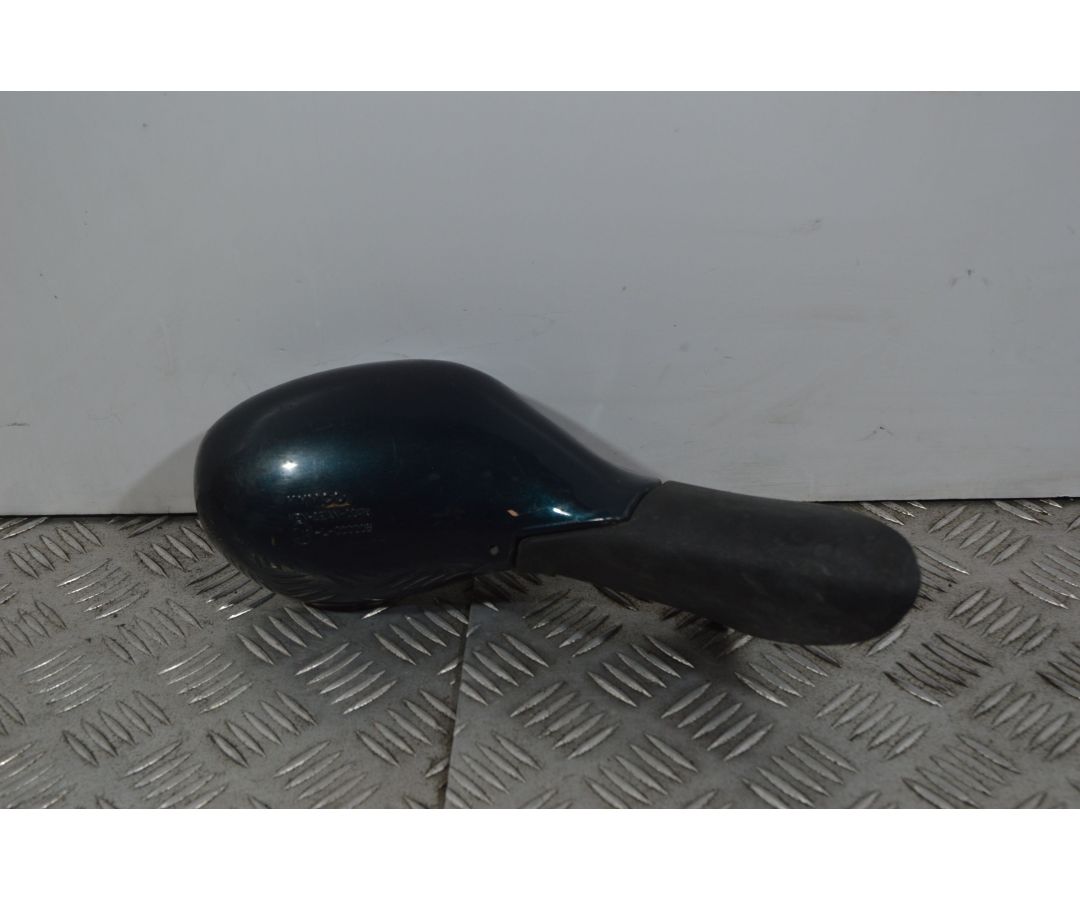 Specchietto Retrovisore Destro Kymco Dink 200 Dal 2007 al 2017  1739522159789