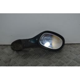 Specchietto Retrovisore Destro Kymco Dink 200 Dal 2007 al 2017  1739522159789