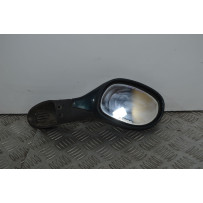 Specchietto Retrovisore Destro Kymco Dink 200 Dal 2007 al 2017  1739522159789