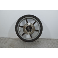 Cerchio Anteriore Piaggio Liberty 50 4T dal 1997 al 2005  1739524177026