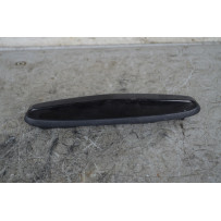 Sensore Parcheggio Mercedes Classe C W204 Dal 2007 al 2013 Cod A0015424723  1739524093180