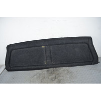 Cappelliera Copribagagli Fiat Seicento Dal 1998 al 2010 Cod 182003160  1739525230584