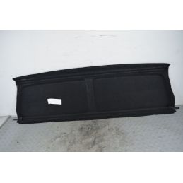 Cappelliera Copribagagli Fiat Seicento Dal 1998 al 2010 Cod 182003160  1739525230584