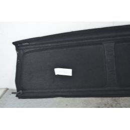 Cappelliera Copribagagli Fiat Seicento Dal 1998 al 2010 Cod 182003160  1739525230584