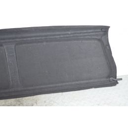 Cappelliera Copribagagli Fiat Seicento Dal 1998 al 2010 Cod 182003160  1739525230584