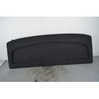 Cappelliera Copribagagli Opel Corsa D Dal 2006 al 2014 Cod 39882849  1739525879240