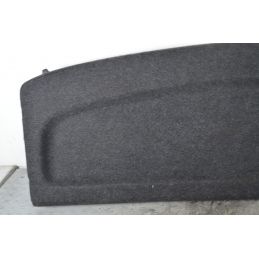 Cappelliera Copribagagli Opel Corsa D Dal 2006 al 2014 Cod 39882849  1739525879240