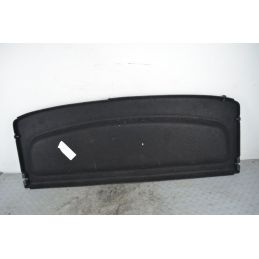 Cappelliera Copribagagli Opel Corsa D Dal 2006 al 2014 Cod 39882849  1739525879240