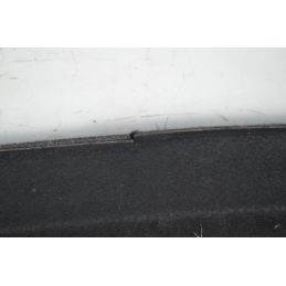 Cappelliera Copribagagli Opel Corsa D Dal 2006 al 2014 Cod 39882849  1739525879240