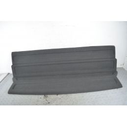 Cappelliera Copribagagli Opel Meriva A  Dal 2003 al 2010 Cod 13115358  1739526283619