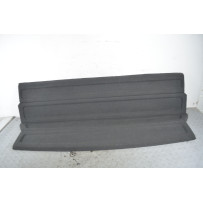 Cappelliera Copribagagli Opel Meriva A  Dal 2003 al 2010 Cod 13115358  1739526283619