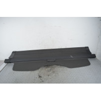 Cappelliera Copribagagli Ford Focus SW Dal 2004 al 2011 Cod 1372227  1739526562295