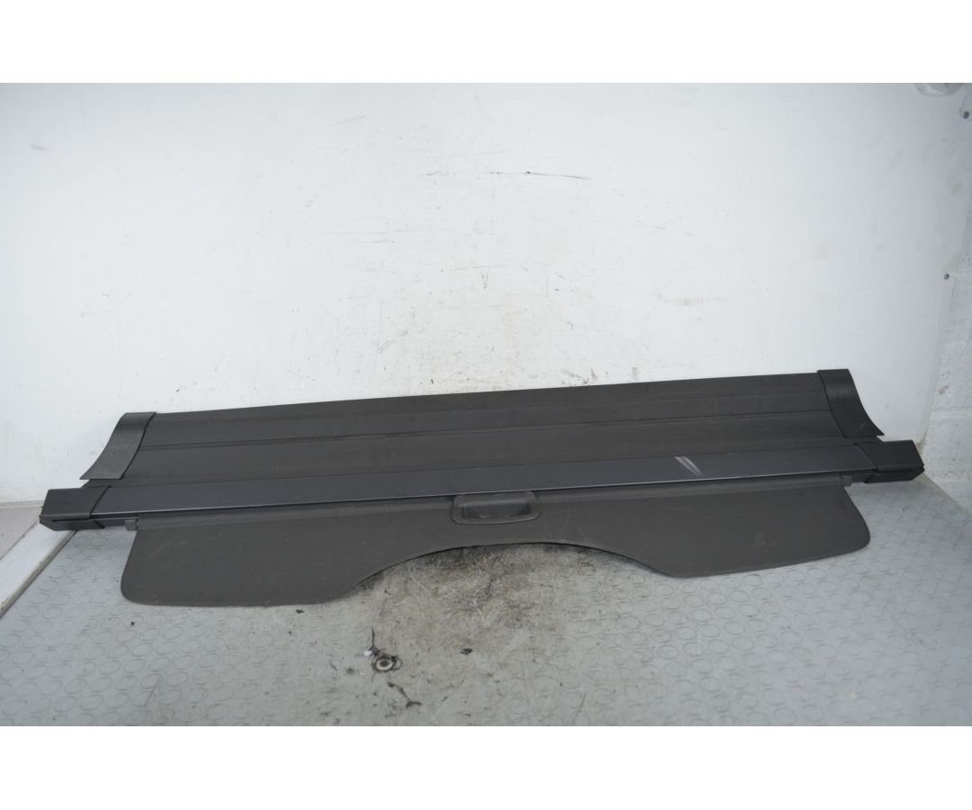 Cappelliera Copribagagli Ford Focus SW Dal 2004 al 2011 Cod 1372227  1739526562295
