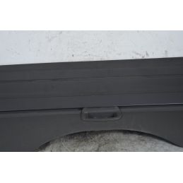 Cappelliera Copribagagli Ford Focus SW Dal 2004 al 2011 Cod 1372227  1739526562295