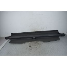 Cappelliera Copribagagli Ford Focus SW Dal 2004 al 2011 Cod 1372227  1739526562295