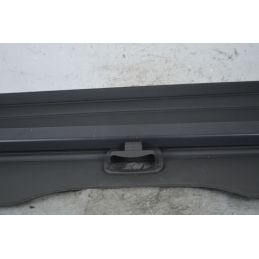 Cappelliera Copribagagli Ford Focus SW Dal 2004 al 2011 Cod 1372227  1739526562295