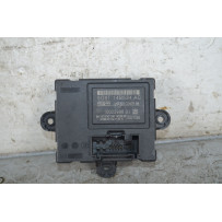 Centralina Comfort Porta Posteriore DX Volvo V70 Dal 2007 al 2016 Cod 9G9T-14B534AC  1739530639051