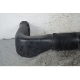 Tubo aspirazione Mercedes Classe C W204 Dal 2007 al 2013 Cod A6510903437  1739539413065