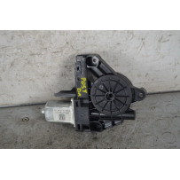 Motorino Alzacristalli Posteriore DX Volvo V70 Dal 2007 al 2016 Cod 96625-101  1739539520565