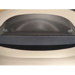 Strumentazione display Honda Insight Hybrid 1.3 dal 2009 al 2014 cod: 4573004112  2411111140246