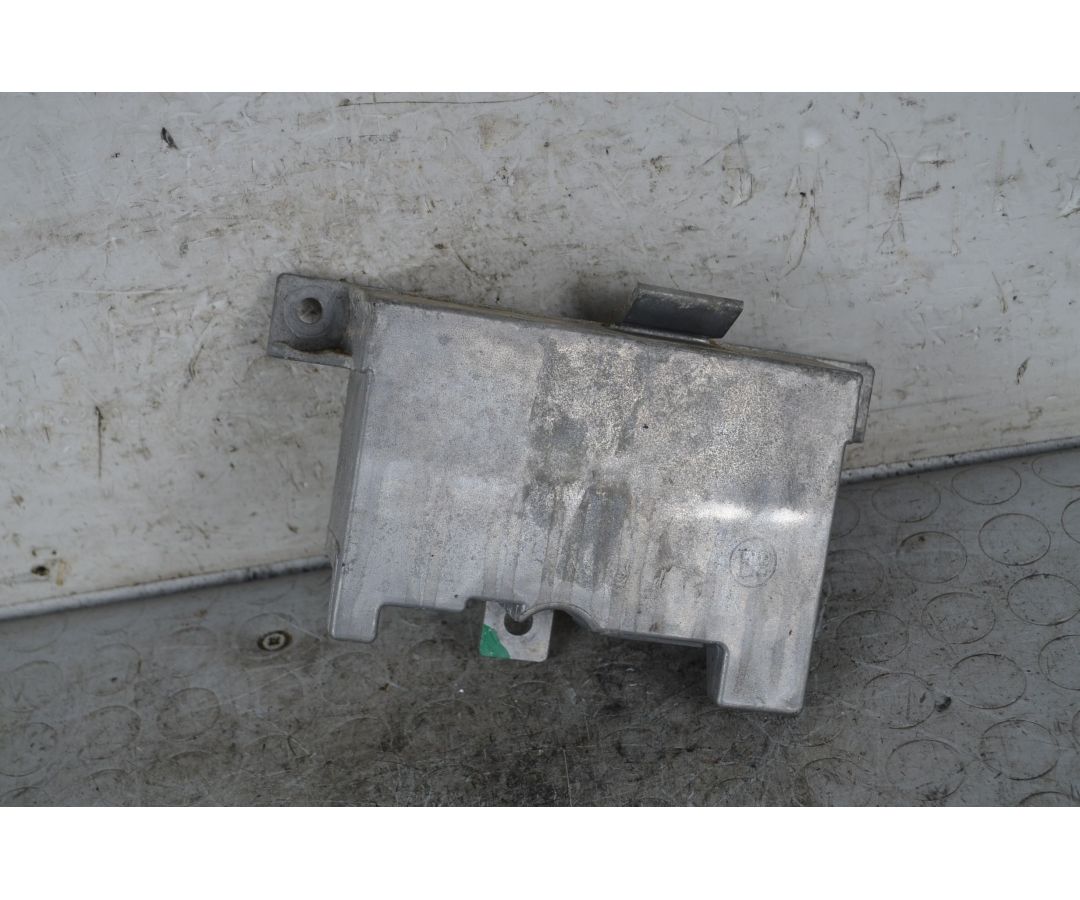 Centralina Servosterzo Smart FouFour W454 Dal 2004 al 2006 Cod A4545450032  1739778843173