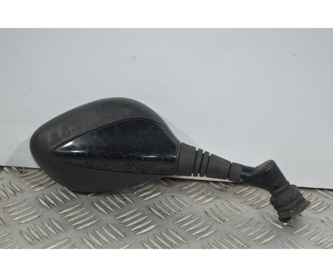 Specchietto Retrovisore Destro DX Kymco Downtown 300 dal 2009 al 2014  1739780408995