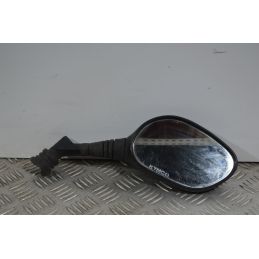 Specchietto Retrovisore Destro DX Kymco Downtown 300 dal 2009 al 2014  1739780408995