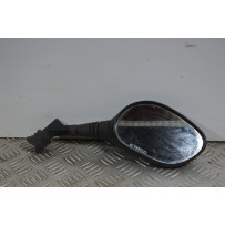 Specchietto Retrovisore Destro DX Kymco Downtown 300 dal 2009 al 2014  1739780408995