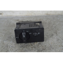 Pulsantiera Luci Ford Focus II Dal 2004 al 2011 Cod 6S6T-176571-AC  1739781774303