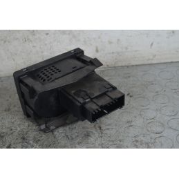 Pulsantiera Luci Ford Focus II Dal 2004 al 2011 Cod 6S6T-176571-AC  1739781774303