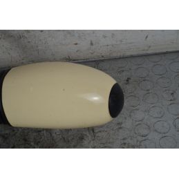 Specchietto Retrovisore esterno SX Fiat Seicento Dal 1998 al 2010 Cod 0155118  1739783676452