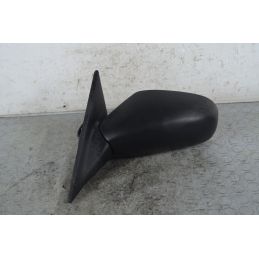 Specchietto Retrovisore esterno SX Suzuki Baleno Dal 1995 al 2001 Cod 015553  1739784151842