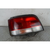 Fanale Stop Posteriore SX Suzuki Baleno Dal 1995 al 2007 Cod V3567061G20000  1739784482533