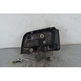 Fanale Stop Posteriore SX Suzuki Baleno Dal 1995 al 2007 Cod V3567061G20000  1739784482533