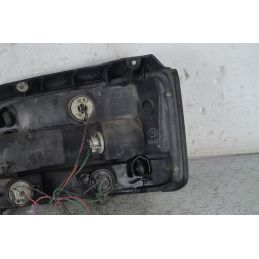 Fanale Stop Posteriore SX Suzuki Baleno Dal 1995 al 2007 Cod V3567061G20000  1739784482533