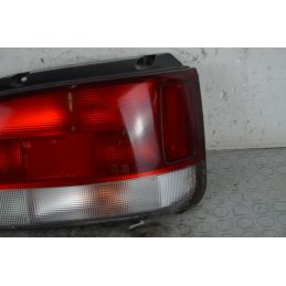 Fanale Stop Posteriore DX Suzuki Baleno Dal 1995 al 2007 Cod 3565061G20000  1739784836961