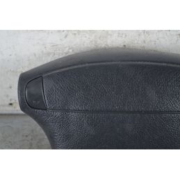 Airbag Volante Suzuki Baleno Dal 1995 al 2001 Cod 48150-60G70  1739785639585