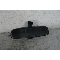 Specchietto Retrovisore Interno Ford Fiesta V Dal 2002 al 2008 Cod 014276  1739786326026