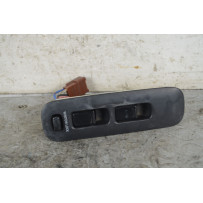 Pulsantiera Alzacristalli Anteriore SX Suzuki Baleno Dal 1995 al 2001 Cod 027-0V5D  1739786836822