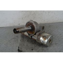 Piantone Dello Sterzo Alfa Romeo Mito Dal 2008 al 2018 Cod 2813927100A  1739787844055