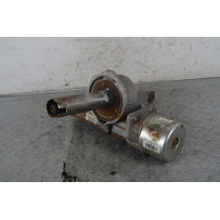 Piantone Dello Sterzo Alfa Romeo Mito Dal 2008 al 2018 Cod 2813927100A  1739787844055