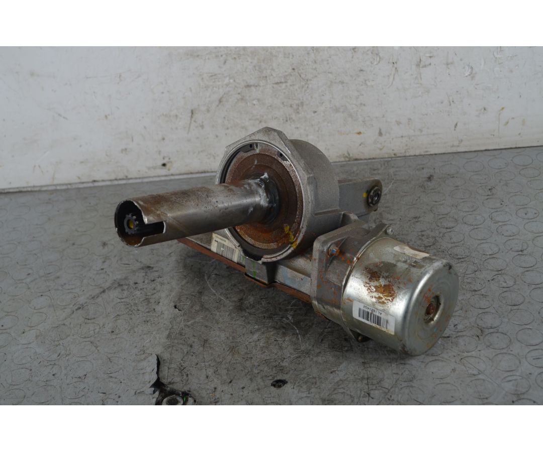 Piantone Dello Sterzo Alfa Romeo Mito Dal 2008 al 2018 Cod 2813927100A  1739787844055