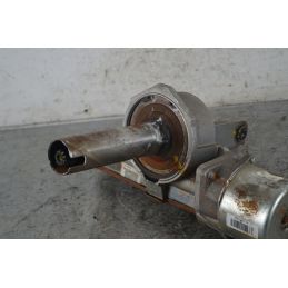 Piantone Dello Sterzo Alfa Romeo Mito Dal 2008 al 2018 Cod 2813927100A  1739787844055