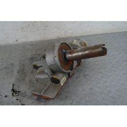 Piantone Dello Sterzo Alfa Romeo Mito Dal 2008 al 2018 Cod 2813927100A  1739787844055