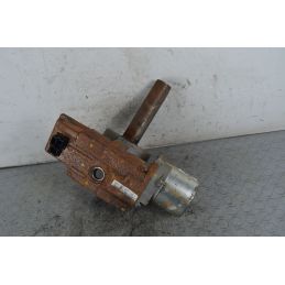 Piantone Dello Sterzo Alfa Romeo Mito Dal 2008 al 2018 Cod 2813927100A  1739787844055