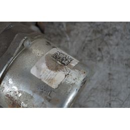 Piantone Dello Sterzo Alfa Romeo Mito Dal 2008 al 2018 Cod 2813927100A  1739787844055