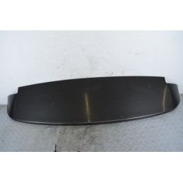 Spoiler Posteriore Lancia Delta Dal 2008 al 2011 Cod 735453467  1739788340792