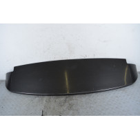 Spoiler Posteriore Lancia Delta Dal 2008 al 2011 Cod 735453467  1739788340792