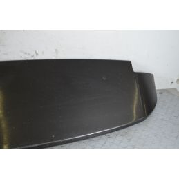 Spoiler Posteriore Lancia Delta Dal 2008 al 2011 Cod 735453467  1739788340792